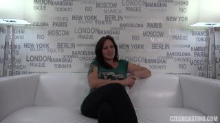 7192 Stepanka-2
