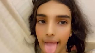 KoKo - zorilee () Zorilee - do you like my voice should i do more voice overs moan for you 31-08-2021-0