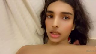 KoKo - zorilee () Zorilee - do you like my voice should i do more voice overs moan for you 31-08-2021-2