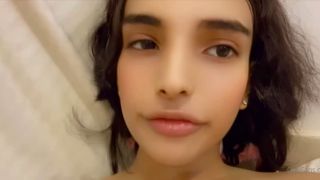 KoKo - zorilee () Zorilee - do you like my voice should i do more voice overs moan for you 31-08-2021-3