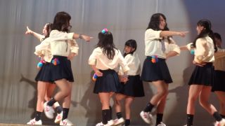 Performance 53 - special edit.44.FHD,  on voyeur -1