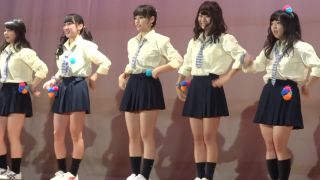 Performance 53 - special edit.44.FHD,  on voyeur -5