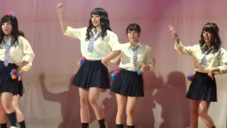 Performance 53 - special edit.44.FHD,  on voyeur -6