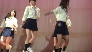 Performance 53 - special edit.44.FHD,  on voyeur -7