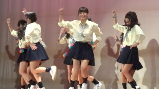 Performance 53 - special edit.44.FHD,  on voyeur -8