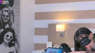 7140 Asian, All sex, Korean, Japanese-5