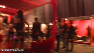 ScandalonStage buchuresti 11 16 (mp4)-6