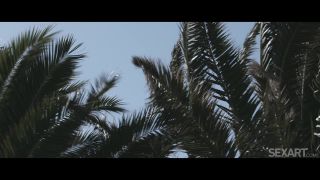 online xxx clip 39 leya falcon femdom brunette girls porn | Catherine Knight & Maxmilian Dior - Hang On (2022-04-24) | blowjob-1