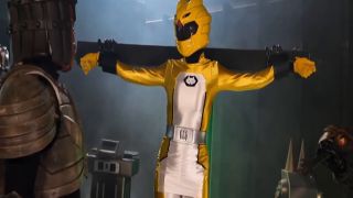 [SuperMisses.com] SPSC-18 Goodbye Beast Yellow: The Nightmare of Retirement Day-002-2