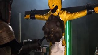 [SuperMisses.com] SPSC-18 Goodbye Beast Yellow: The Nightmare of Retirement Day-002-3