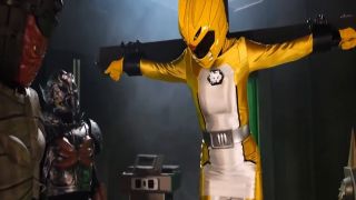 [SuperMisses.com] SPSC-18 Goodbye Beast Yellow: The Nightmare of Retirement Day-002-4