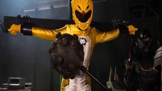 [SuperMisses.com] SPSC-18 Goodbye Beast Yellow: The Nightmare of Retirement Day-002-5