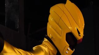 [SuperMisses.com] SPSC-18 Goodbye Beast Yellow: The Nightmare of Retirement Day-002-6