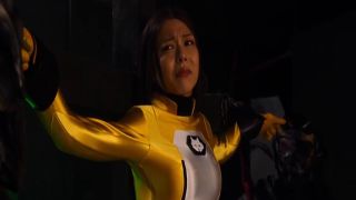 [SuperMisses.com] SPSC-18 Goodbye Beast Yellow: The Nightmare of Retirement Day-002-7
