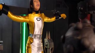 [SuperMisses.com] SPSC-18 Goodbye Beast Yellow: The Nightmare of Retirement Day-002-9