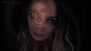 free adult video 44 Bratty Bunny - Puppet, soft fetish hard sex on femdom porn -9