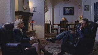 7133 Gioventu Bruciata-3