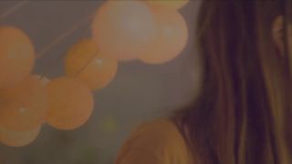 Julie Brochorst Andersen - Punani (2014) HD 720p!!!-0