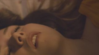 Julie Brochorst Andersen - Punani (2014) HD 720p!!!-2