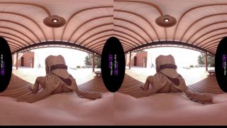 Online Tube VirtualRealTrans presents Bianca Reis Real Estate Sex - shemales-6