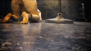 adult video clip 22 monster girl femdom bdsm porn | ConoFirstDay | fetish-1