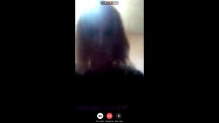 Exclusive Adult Films Discover Hidden Gems Tonight-1