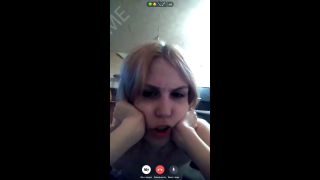 Exclusive Adult Films Discover Hidden Gems Tonight-7