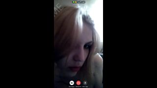 Exclusive Adult Films Discover Hidden Gems Tonight-8