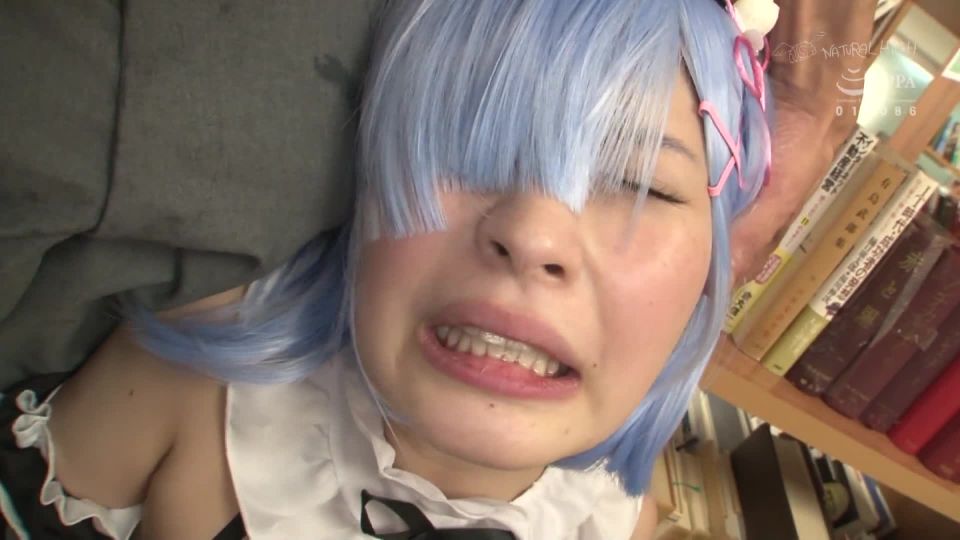 [supermisses.com] SHN-069 Slut ● OK Daughter 2021 Cosplay J ○ Who Was Fucked At A Cultural Festival And Shaked Herself | superheroines porn, superheroine, wonder woman