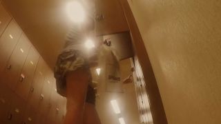  Voyeur Locker Room - shilugengyishivol17, voyeur on voyeur-3