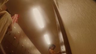  Voyeur Locker Room - shilugengyishivol17, voyeur on voyeur-4