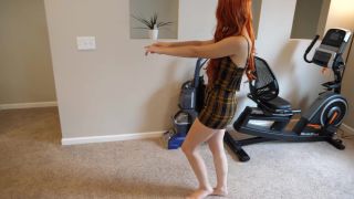  fetish GirlsGoneHypnotized – Juniper Learns to Submit fetish -2