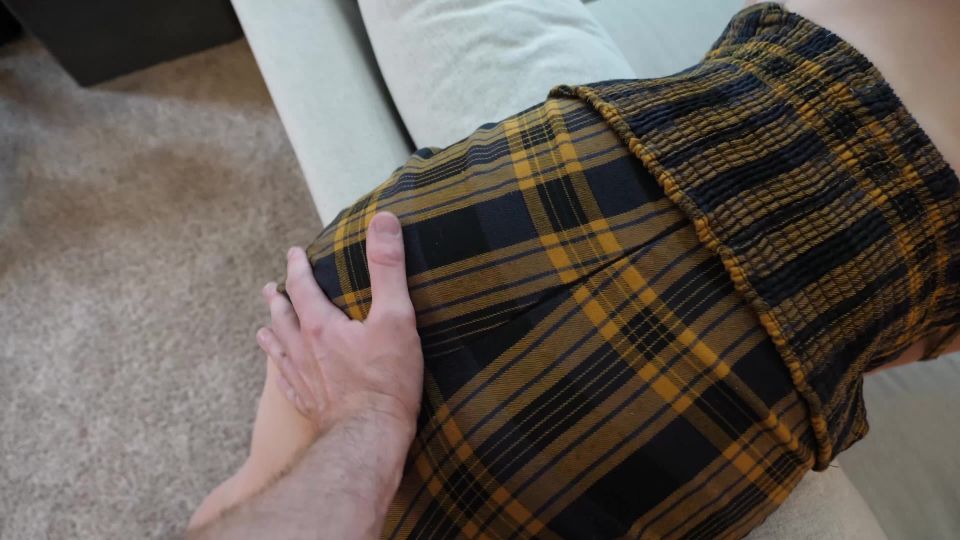  fetish GirlsGoneHypnotized – Juniper Learns to Submit fetish 