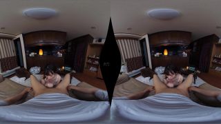 PXVR - 074 C - Virtual Reality JAV - Japan-3