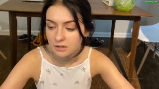 Sexi Night Revelations: Unveiling Forbidden Tales-3