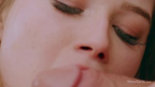 Olivia Sparkle - Olivia's Lustful Desires  Sex Online HD ...-9
