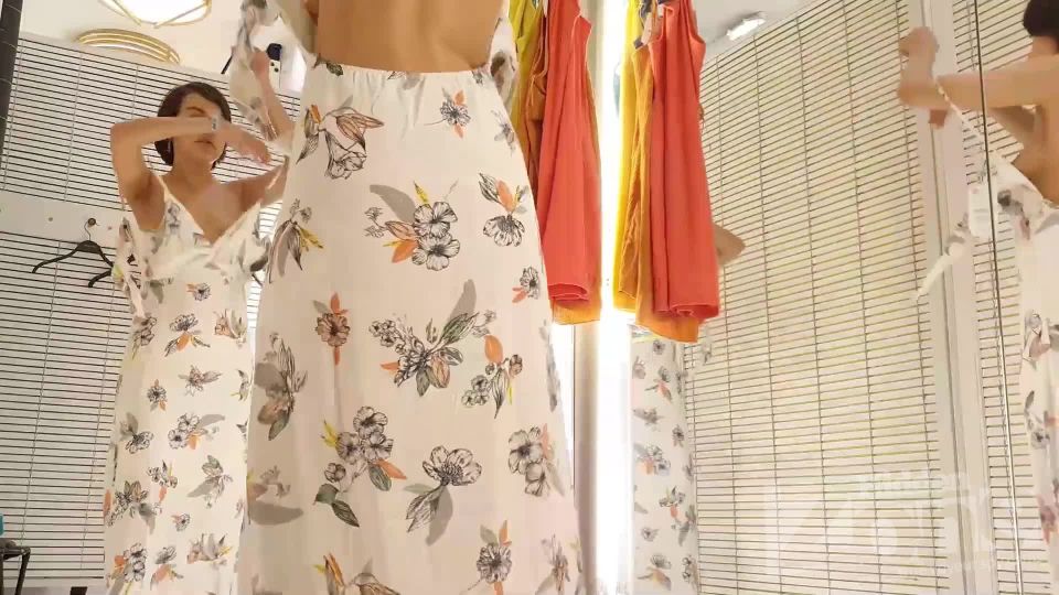  Voyeur - Hidden-Zone Spy - hz Sp2500, hidden-zone on voyeur