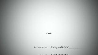 Cum Hell Or High Water Video Sex Download Porn-9