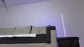 MyFreecams EvelinaRosse Live Show Highlights and Secrets Rev-3