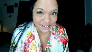 porn video 13 miss tiffany femdom Jenni Knight - 48min MOM-SON Thriller Movie Version , mommy roleplay on 3d porn-6