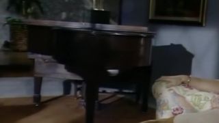 xxx video clip 3 femdom plug cumshot | The Tease | oral-8
