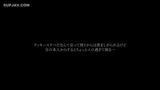 Reducing Mosaic CRNX-247 【4K】田舎から上京してきた姪っ子と禁断中出し性交 月野かすみ-3