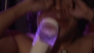 free adult video 1 I, Pervert - cumshot - fetish porn college girl anal-9