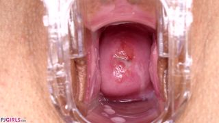 Sonya - Inside Sonya - 09.11.2022 Sex Online Porn FullHD-2