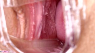 Sonya - Inside Sonya - 09.11.2022 Sex Online Porn FullHD-3