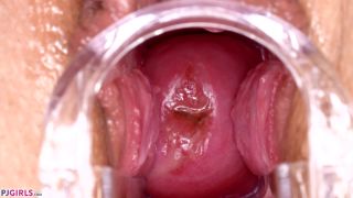 Sonya - Inside Sonya - 09.11.2022 Sex Online Porn FullHD-7