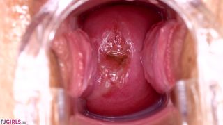 Sonya - Inside Sonya - 09.11.2022 Sex Online Porn FullHD-8