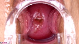 Sonya - Inside Sonya - 09.11.2022 Sex Online Porn FullHD-9