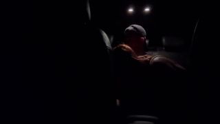  Fui Al Casino y me Gane un Culion Con La Chilena  Noahpells y Felina Noahpells [HD 720p] 2025 fetish  fetish-2