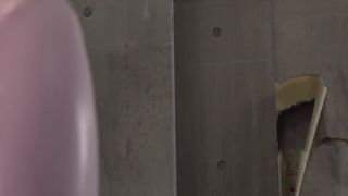 [SuperMisses.com] SPSC-04 The Target is Pink: Terrifying Esper Combatant-000-2